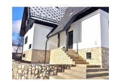 Etno garden Soba 1 – classic foto 2