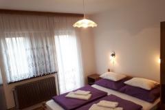 Hiša Boric Apartma 1 – Apartment foto 3