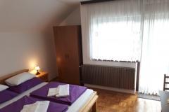 Hiša Boric Apartma 4 – apartman 2 foto 1