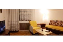 Hiša Boric Apartma 4 – apartman 2 foto 2