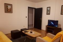 Hiša Boric Apartma 4 – apartman 2 foto 3