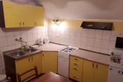 Hiša Boric Apartma 4 – apartman 2 foto 4