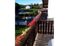 Hiša Boric Apartma 4 – apartman 2 foto 5