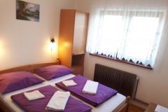 Hiša Boric Soba 3 – Room foto 1