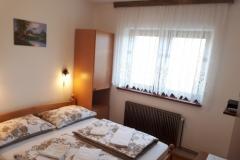 Hiša Boric Soba 3 – Room foto 2