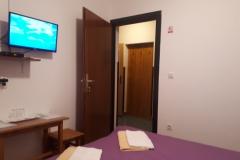 Hiša Boric Soba 3 – Room foto 3