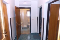 Hiša Boric Soba 3 – Room foto 4
