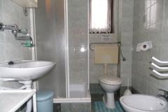Hiša Boric Soba 3 – Room foto 5