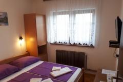 Hiša Boric Soba 2 – FamilyRoom foto 1