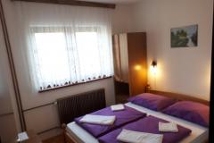 Hiša Boric Soba 2 – FamilyRoom foto 3