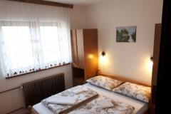 Hiša Boric Soba 2 – FamilyRoom foto 4