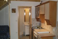 Hiša Pavlic Apartma 4 – app 3+2 foto 2
