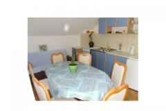 Hiša Osana Apartma 1 – Apartman foto 1