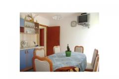 Hiša Osana Apartma 1 – Apartman foto 2