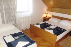 Hiša Osana Apartma 1 – Apartman foto 3