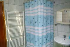 Hiša Osana Apartma 1 – Apartman foto 4
