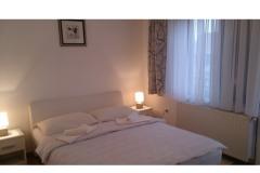 Private accommodation Brajdic Apartma 1 – Inka foto 1