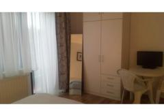 Private accommodation Brajdic Apartma 1 – Inka foto 2