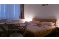 Private accommodation Brajdic Apartma 1 – Inka foto 4