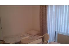 Private accommodation Brajdic Apartma 1 – Inka foto 5