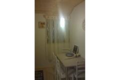 Apartmaji Marija Apartma 3 – Apartman foto 1