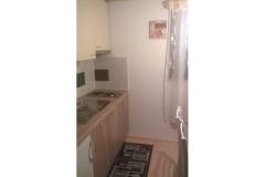 Apartmaji Marija Apartma 3 – Apartman foto 2