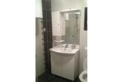 Apartmaji Marija Apartma 3 – Apartman foto 3
