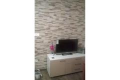 Apartmaji Marija Apartma 4 – apartman foto 1