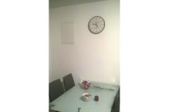 Apartmaji Marija Apartma 4 – apartman foto 2