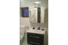 Apartmaji Marija Apartma 4 – apartman foto 3