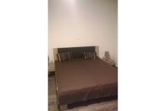 Apartmaji Marija Apartma 4 – apartman foto 4