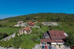 Tourist Center Marko B Apartma 1 – Marko1 foto 1