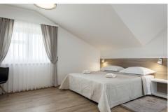 Tourist Center Marko B Apartma 1 – Marko1 foto 2