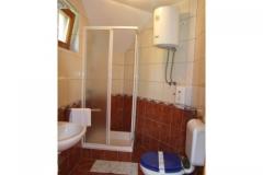 Tourist Center Marko B Apartma 1 – Marko1 foto 3