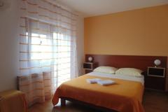 Tourist Center Marko B Apartma 2 foto 1