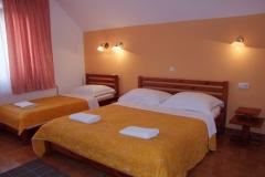 Tourist Center Marko B Apartma 2 foto 2