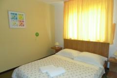 Tourist Center Marko B Apartma 3 foto 2