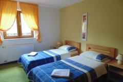 Tourist Center Marko B Apartma 3 foto 3