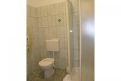 Tourist Center Marko B Apartma 3 foto 4