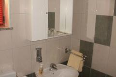 Vila Čančar Apartma 1 – Apartman 1 foto 2