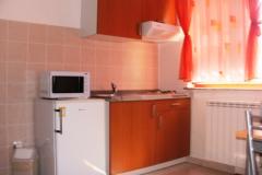 Vila Čančar Apartma 2 – Apartman 2 foto 3