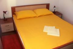 Vila Čančar Apartma 2 – Apartman 2 foto 4