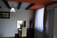 Vila Čančar Soba 5 – Comfort foto 2