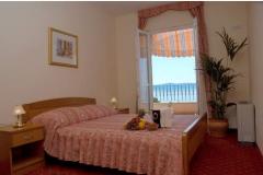 Villa Mozart Apartma 2 – Apartman 2 foto 1
