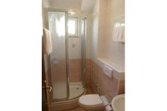 Villa Mozart Apartma 2 – Apartman 2 foto 3