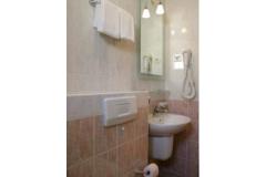 Villa Mozart Apartma 2 – Apartman 2 foto 4