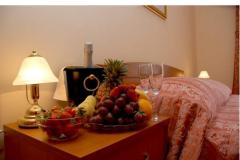 Villa Mozart Apartma 2 – Apartman 2 foto 5