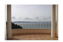 Villa Mozart Apartma 1 – Apartman 4 foto 4