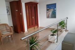 Aparmani Jurić  Apartma 1 – 6+2 deluxe foto 5