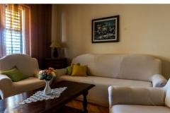 Aparmani Jurić  Apartma 2 – 5+1standad foto 1